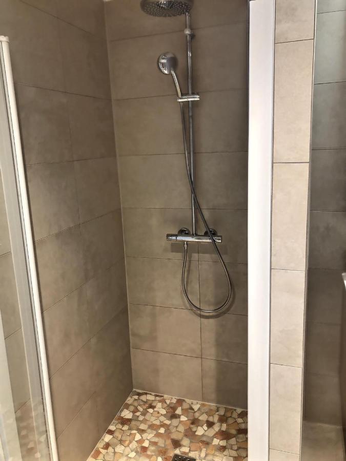 KRésidence Appartement Neuf Saint-Louis Exterior foto